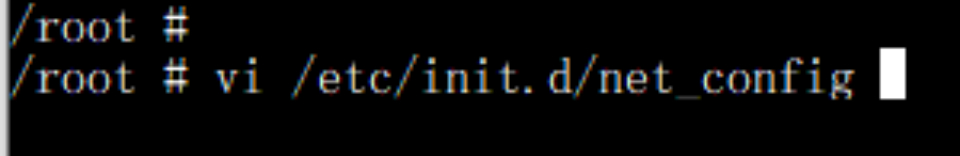 _images/FAQ_4.jpg