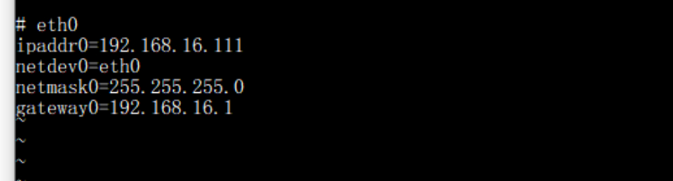 _images/FAQ_6.jpg