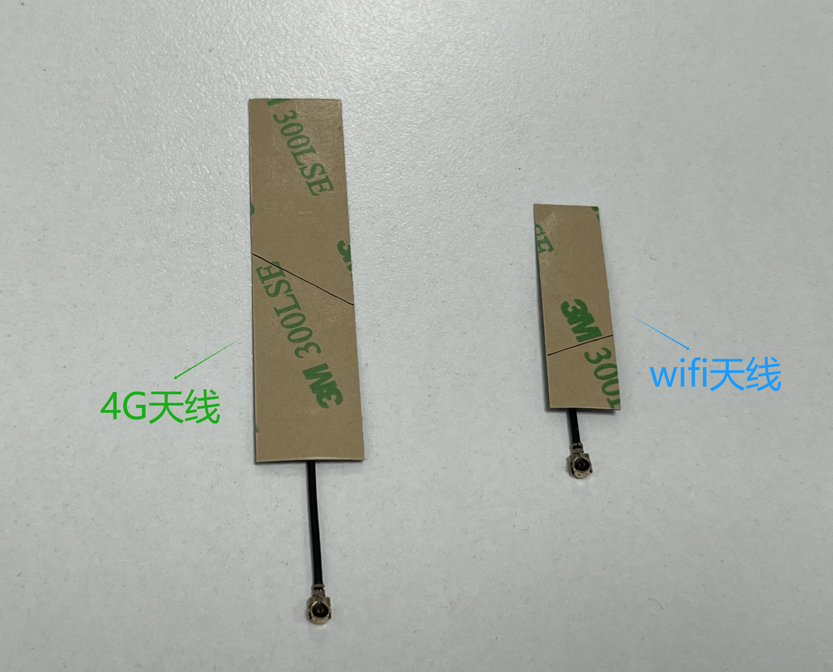 _images/board_2.jpg
