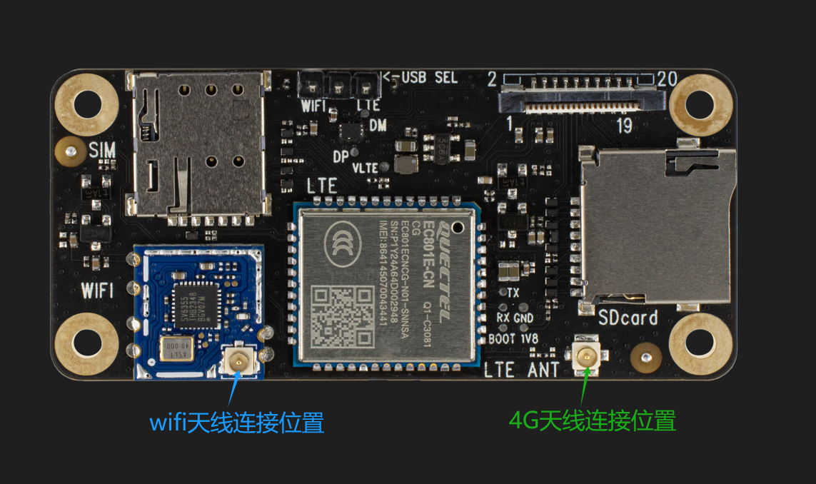 _images/board_3.jpg