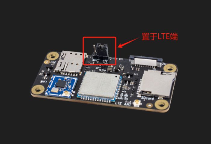 _images/board_7.jpg