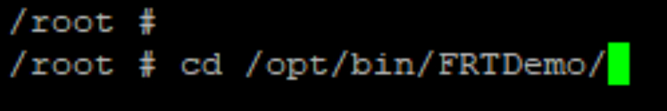 _images/demo_1.jpg