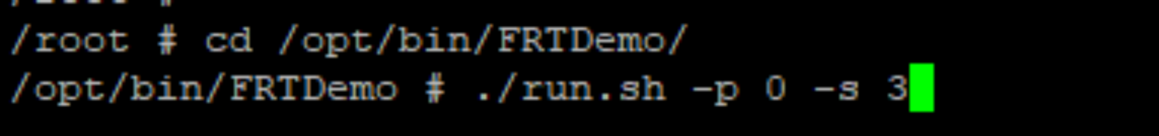 _images/demo_5.png