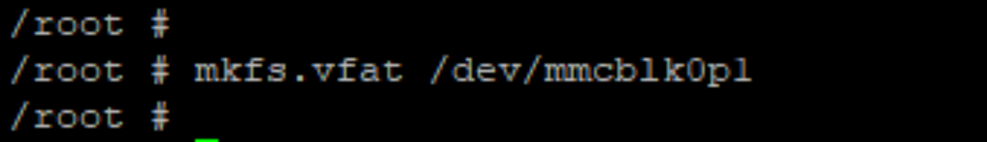 _images/sd_2.png