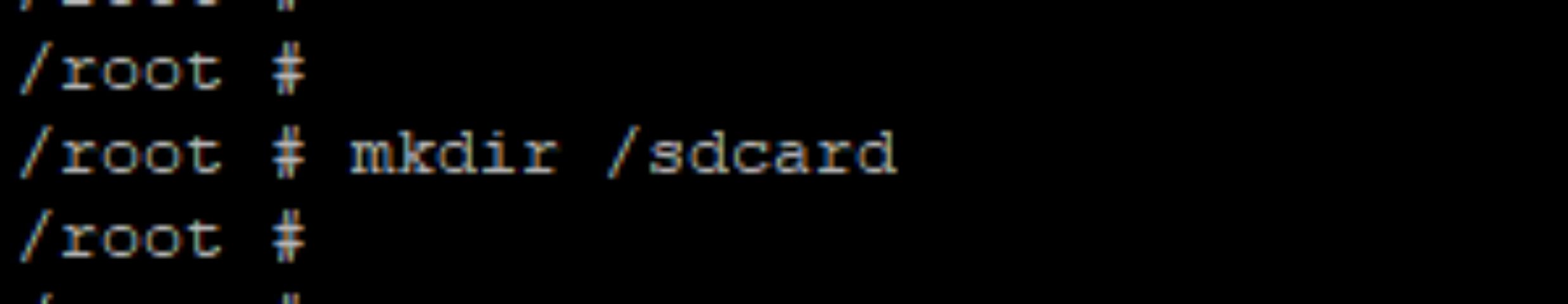 _images/sd_3.jpg