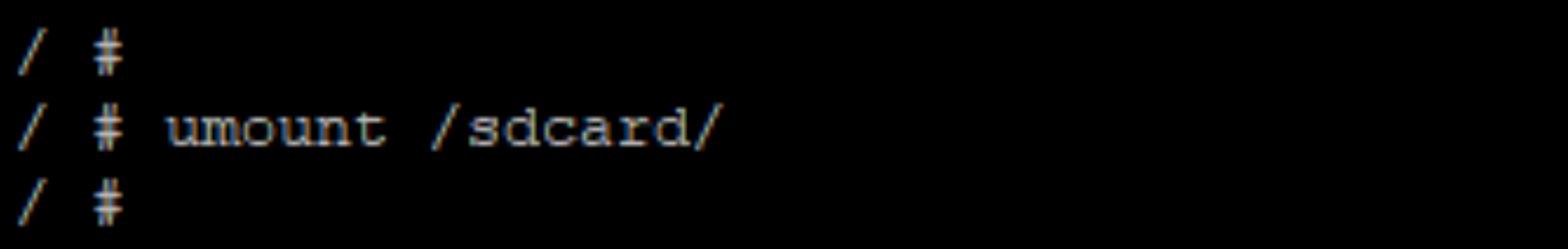 _images/sd_6.png
