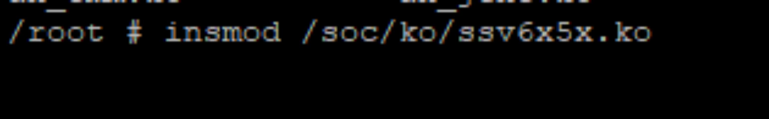 _images/wifi_2.jpg