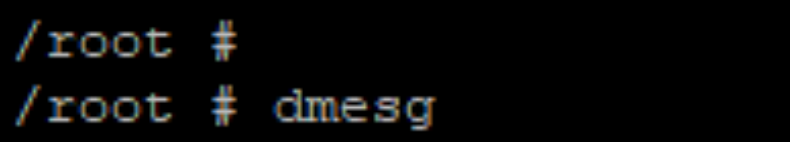 _images/wifi_3.png