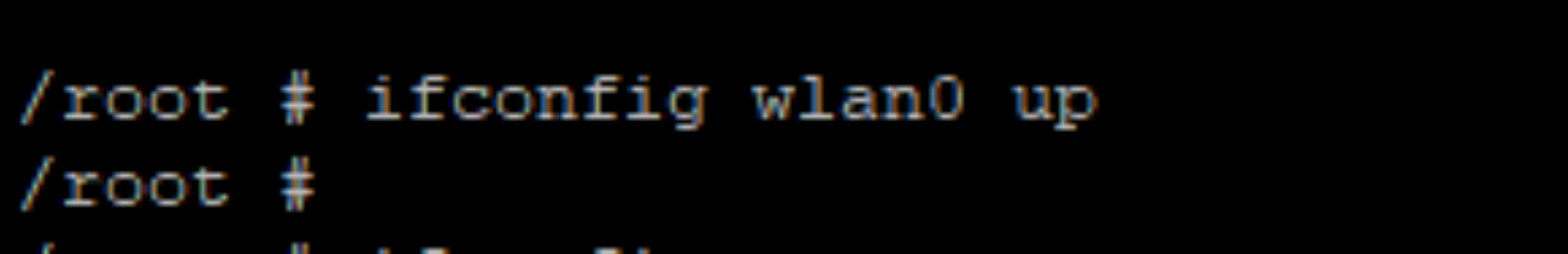 _images/wifi_5.jpg