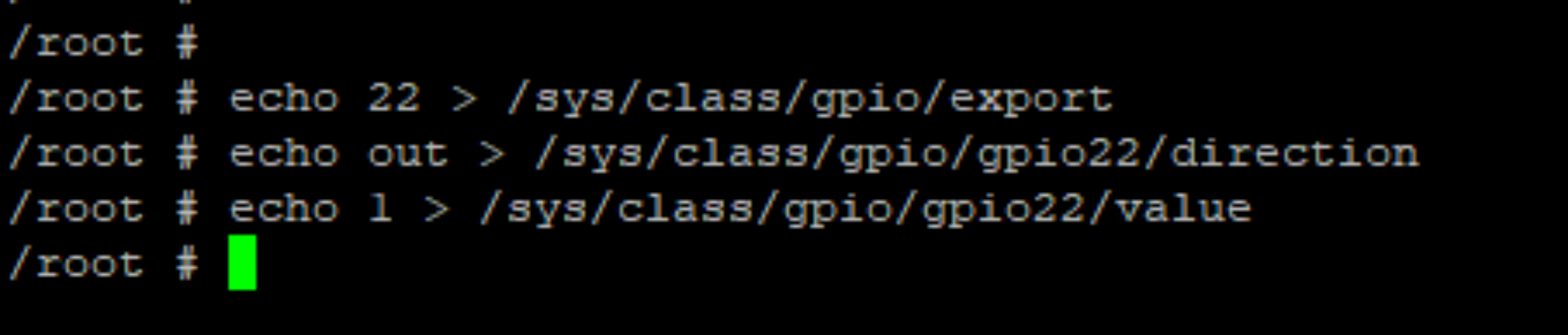 _images/wifi_8.png